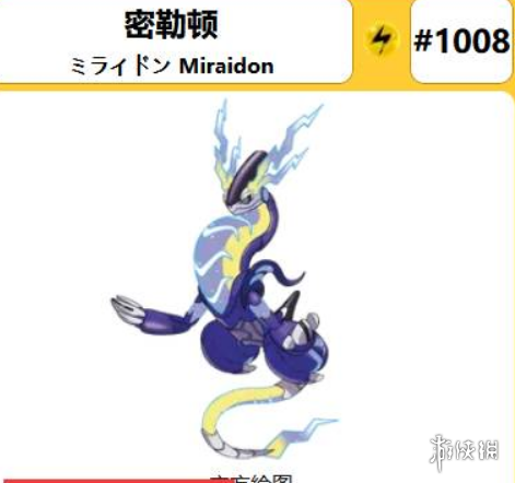 �����������ϡ����նٽ���