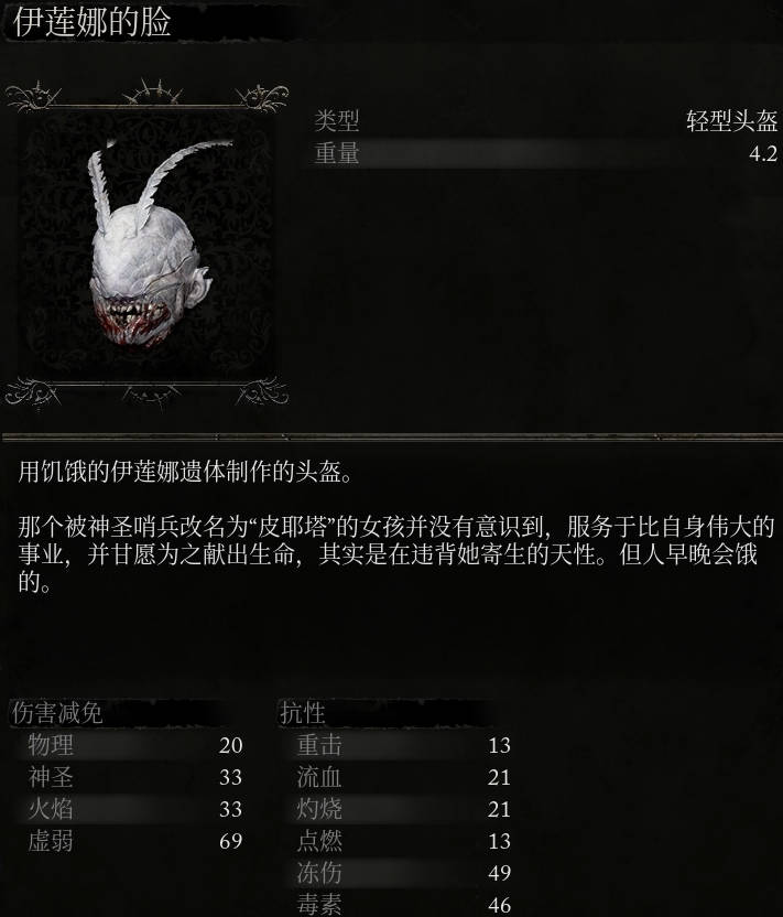 ������֮���������ȵ�������