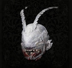 ������֮���������ȵ�������