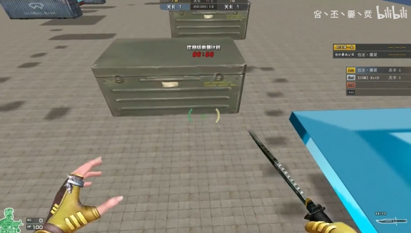 ��cf����������������