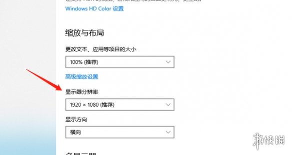 ����������3�����˽������