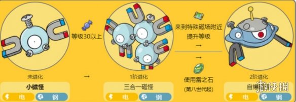 �����������ϡ�С�Źֺ�������������