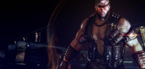 ��cf��������������