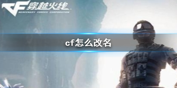 ��cf��������������