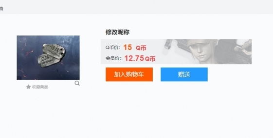 ��cf��������������