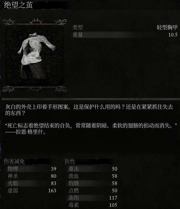 ������֮��������֮�����