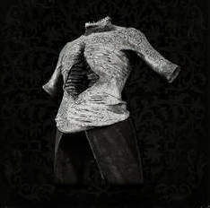 ������֮��������֮�����