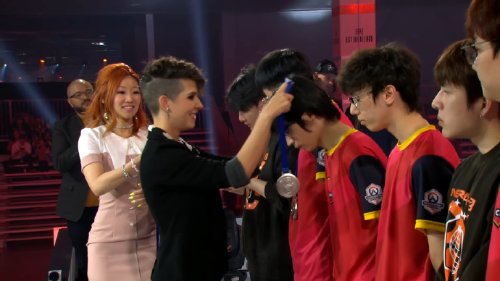 ȷ桷籭йӱɳذö׷ Ǿ