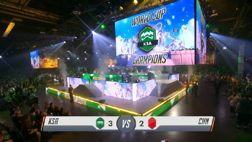 ȷ桷籭йӱɳذö׷ Ǿ