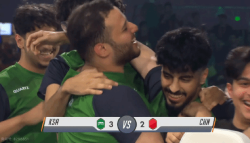 ȷ桷籭йӱɳذö׷ Ǿ