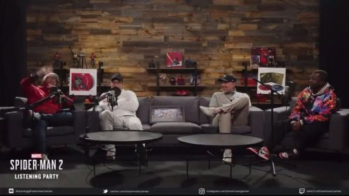 ������֩����2���ܼ���ʾҹħ�� ҹħ���ʵ�Ҳ�ع飡