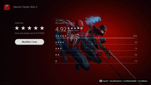 ������֩����2��PS�̵�����4.92�� 96%��Ҹ�����������