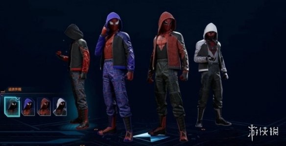 ������֩����2���ս�ĩ��ս�½���