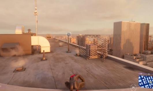 ������֩����2���г�������Ŀ��4������