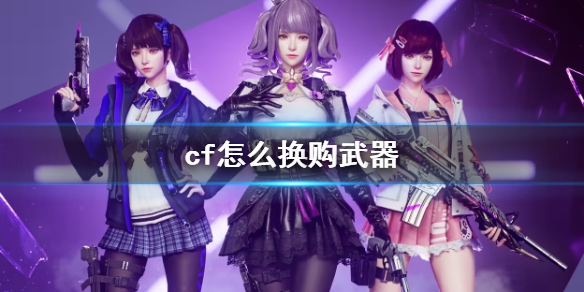 ��cf������������������