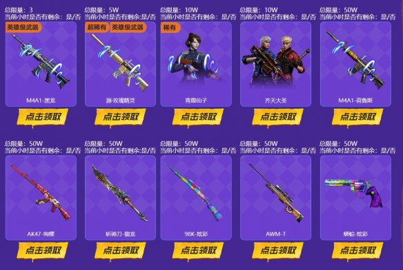 ��cf������������������