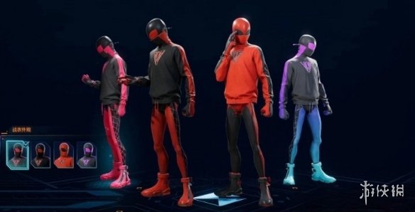 ������֩����2��10�������ս�»�ȡ�̳�