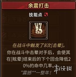 �������Գǡ�����������ô��ȡ����������Ч��ͼ��