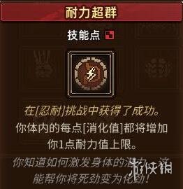 �������Գǡ�����������ô��ȡ����������Ч��ͼ��