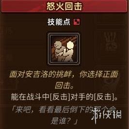 �������Գǡ�����������ô��ȡ����������Ч��ͼ��