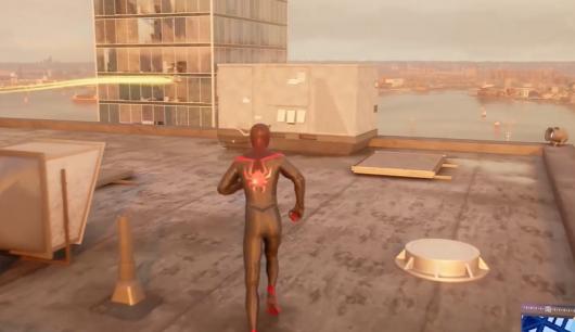 ������֩����2������������Ŀ��2������