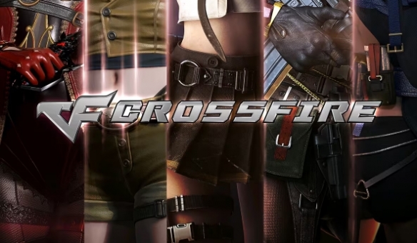 ��cf��������������