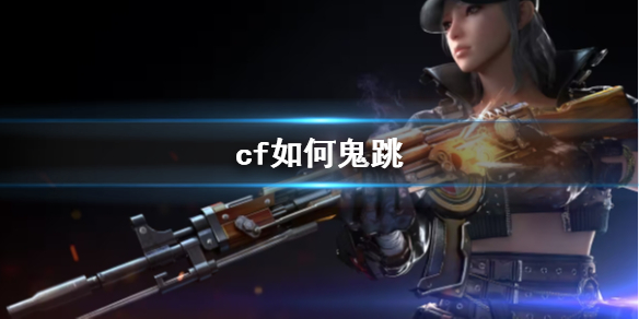 ��cf��������������