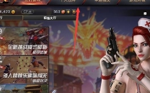 ��cf�����Ծֻطŷ�������