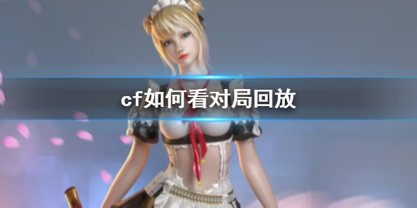 ��cf�����Ծֻطŷ�������