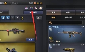 ��cf�����Ծֻطŷ�������