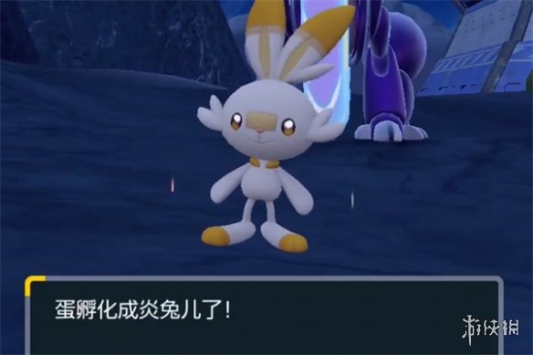 ϡ˴һȡʽ
