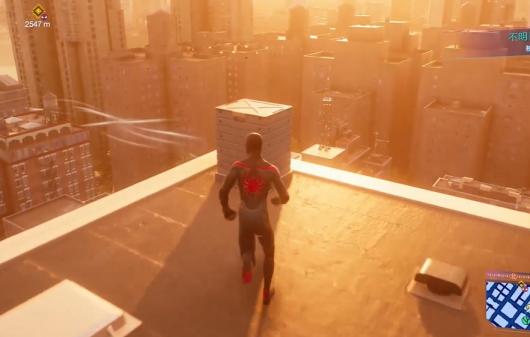 ������֩����2�����˽ֲ���Ŀ��5������