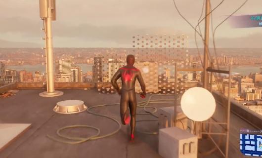 ������֩����2���϶�������Ŀ��3������