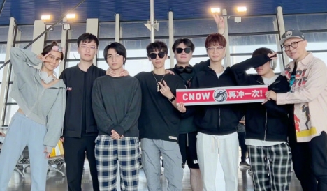 《守望先锋》2023世界杯时间介绍 《守望先锋》2023世界杯时间介绍