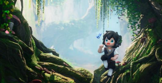 ������3������ɽׯ�������ݽ���