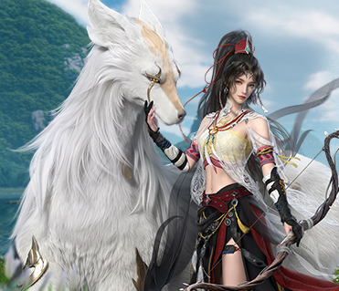 ������3������ɽׯ�������ݽ���