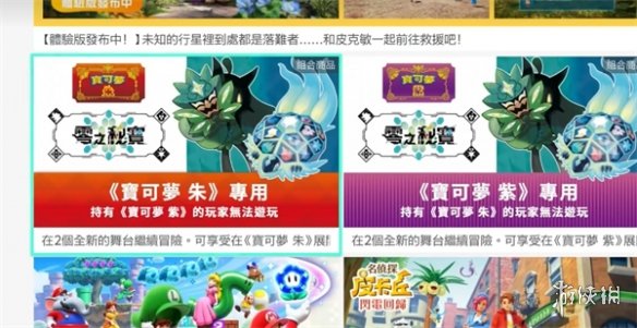 �����������ϡ��������ݹ��򷽷�