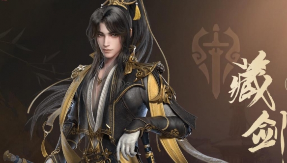 ������3���ؽ����ֽ���