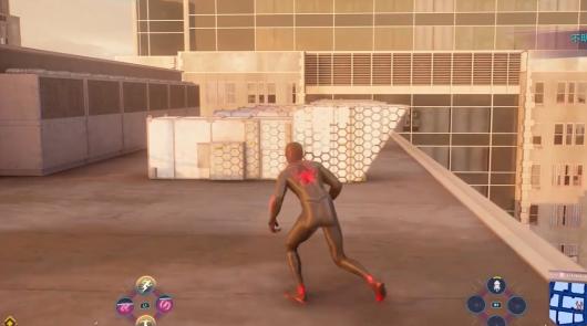 ������֩����2������������Ŀ��6������