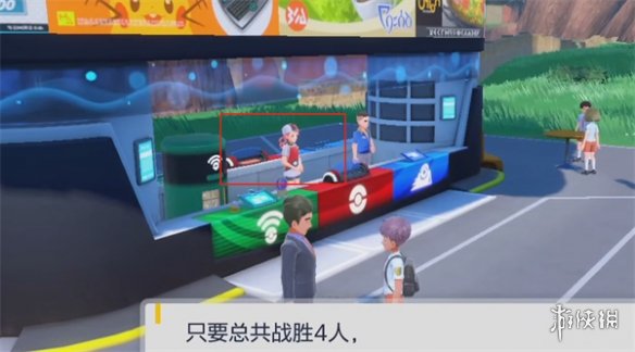 �����������ϡ����ָܻ�����