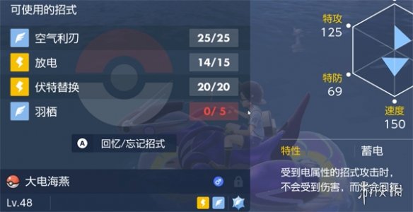 �����������ϡ����ָܻ�����