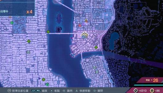 ������֩����2���ʺ��������Ĳ���Ŀ��8������