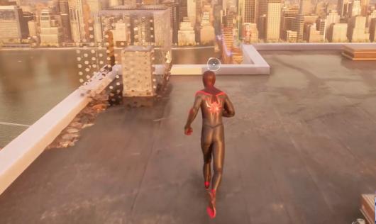 ������֩����2���ʺ��������Ĳ���Ŀ��8������