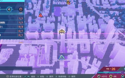 ������֩����2���ʺ��������Ĳ���Ŀ��8������