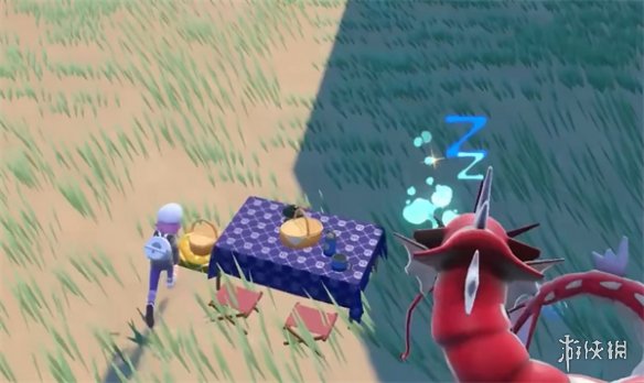 �����������ϡ�Ұ��λ�ý���