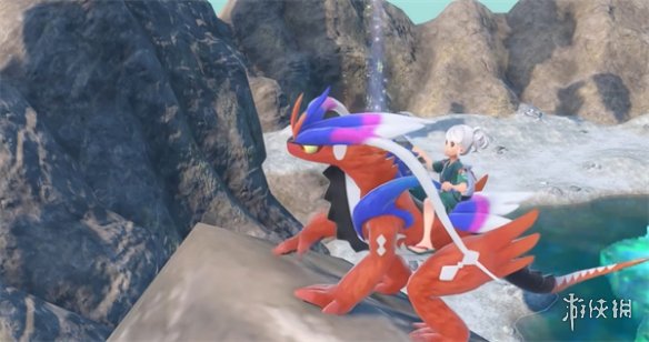 �����������ϡ������������