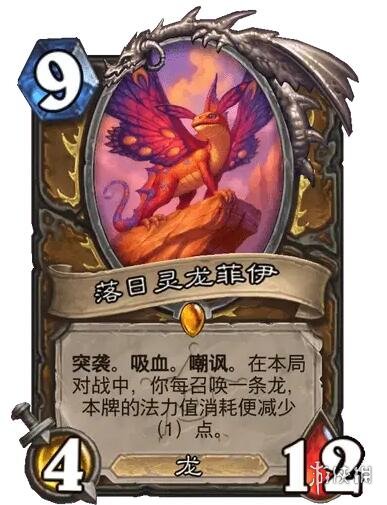 ��¯ʯ��˵����ս����֮������������������ͼ��