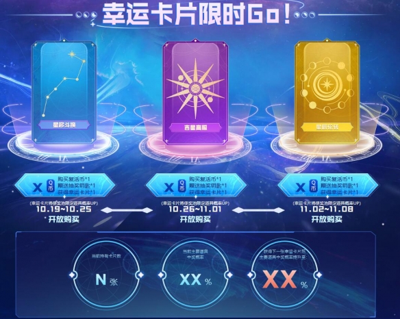 ��cf�����˿�Ƭ�ᱦ����ȯ��÷���