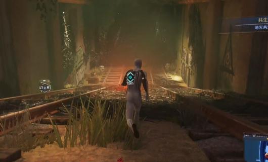 ������֩����2�������������峲Ѩ05������