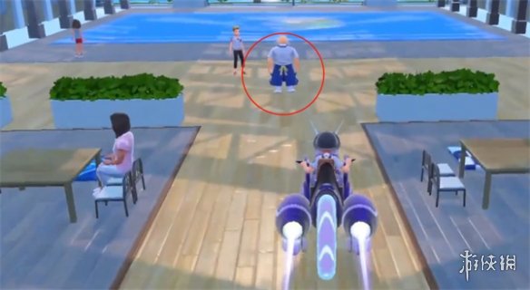 �����������ϡ�ˮ������������